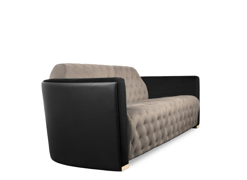 Navis Sofa