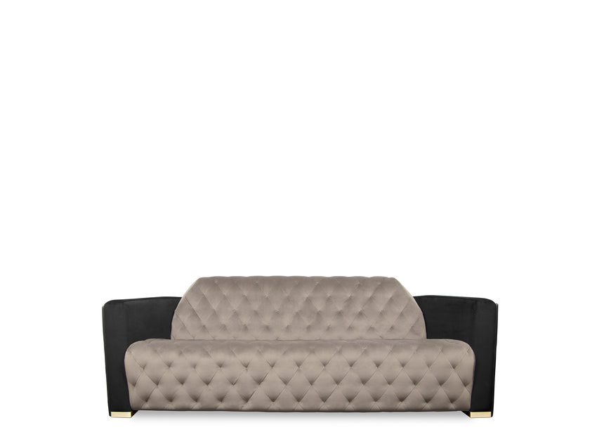 Navis Sofa
