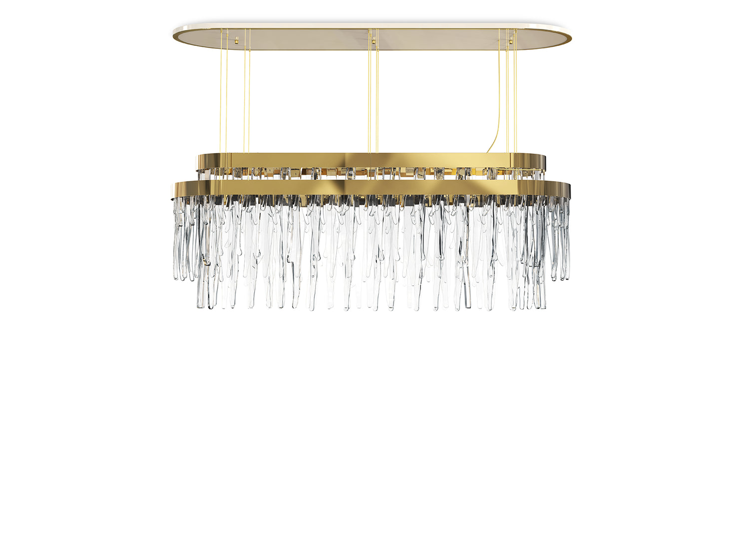 Babel Snooker Suspension