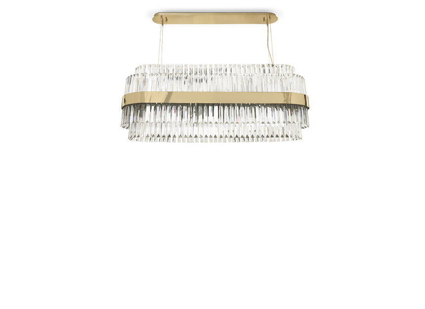 Liberty Snooker Suspension