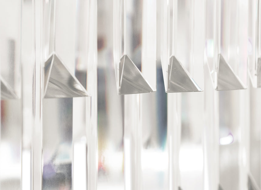 Liberty Snooker Suspension