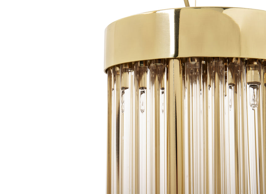 Pharo Snooker Suspension