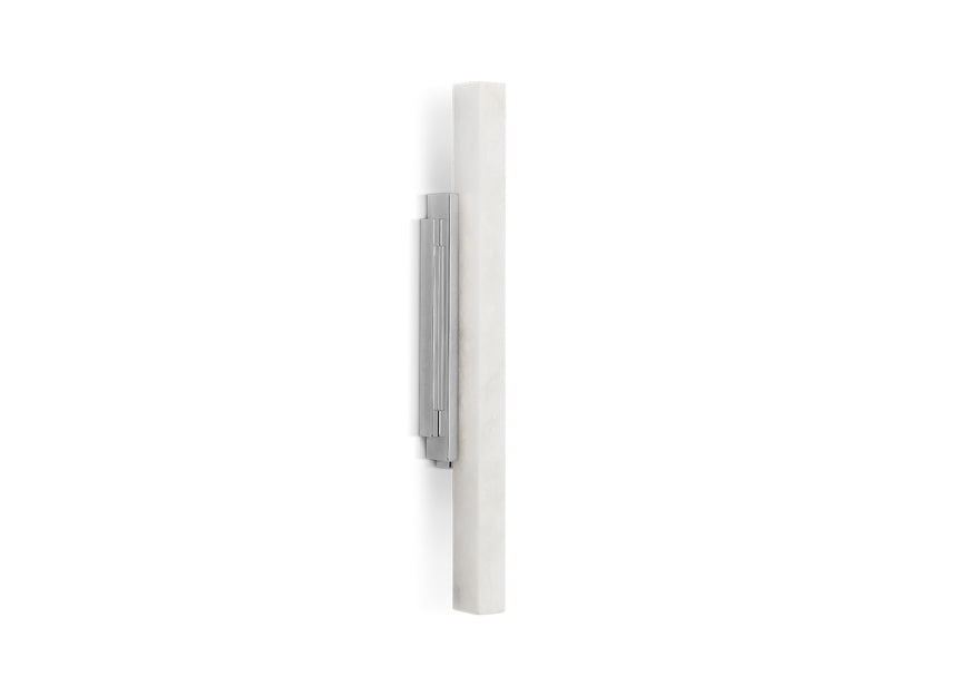 Skyline Outdoor Wall Lamp