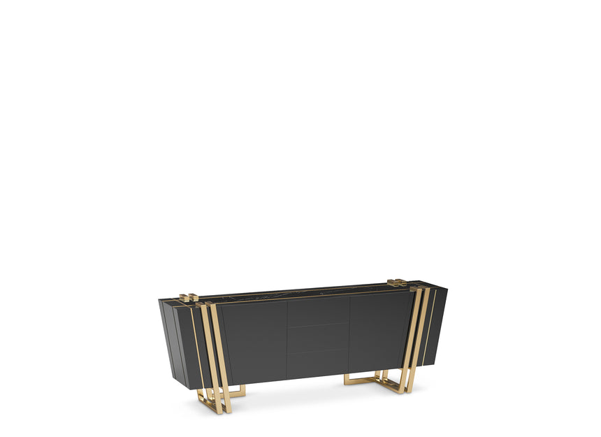 Apotheosis Sideboard