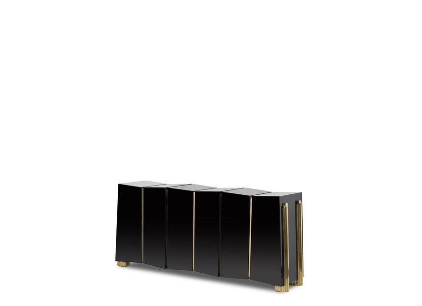 Darian Sideboard