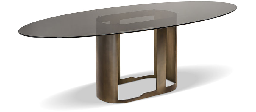 Oasi Dining Table