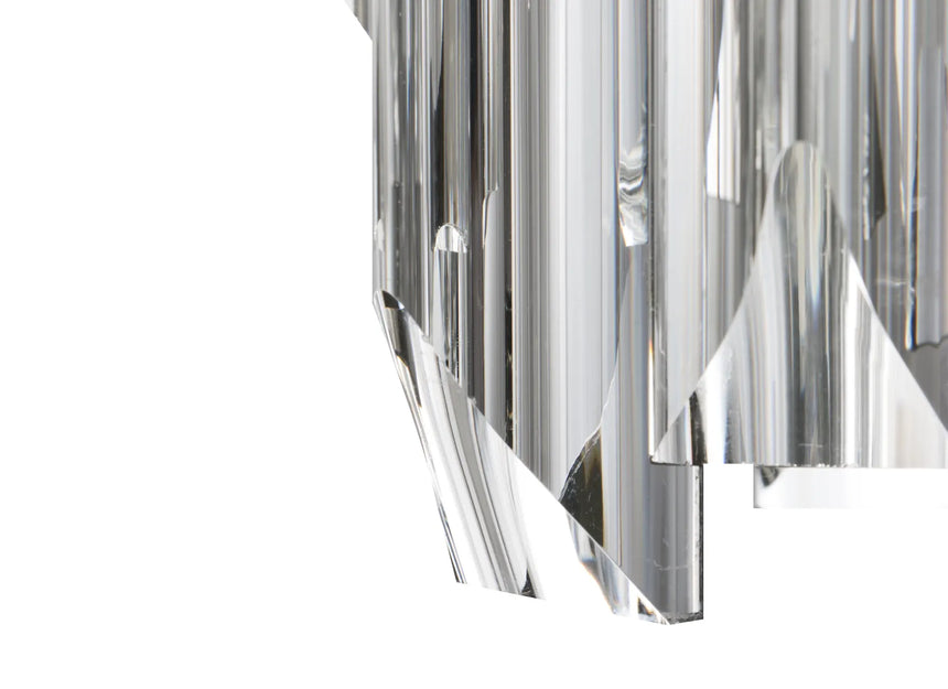 Empire Small Wall Lamp