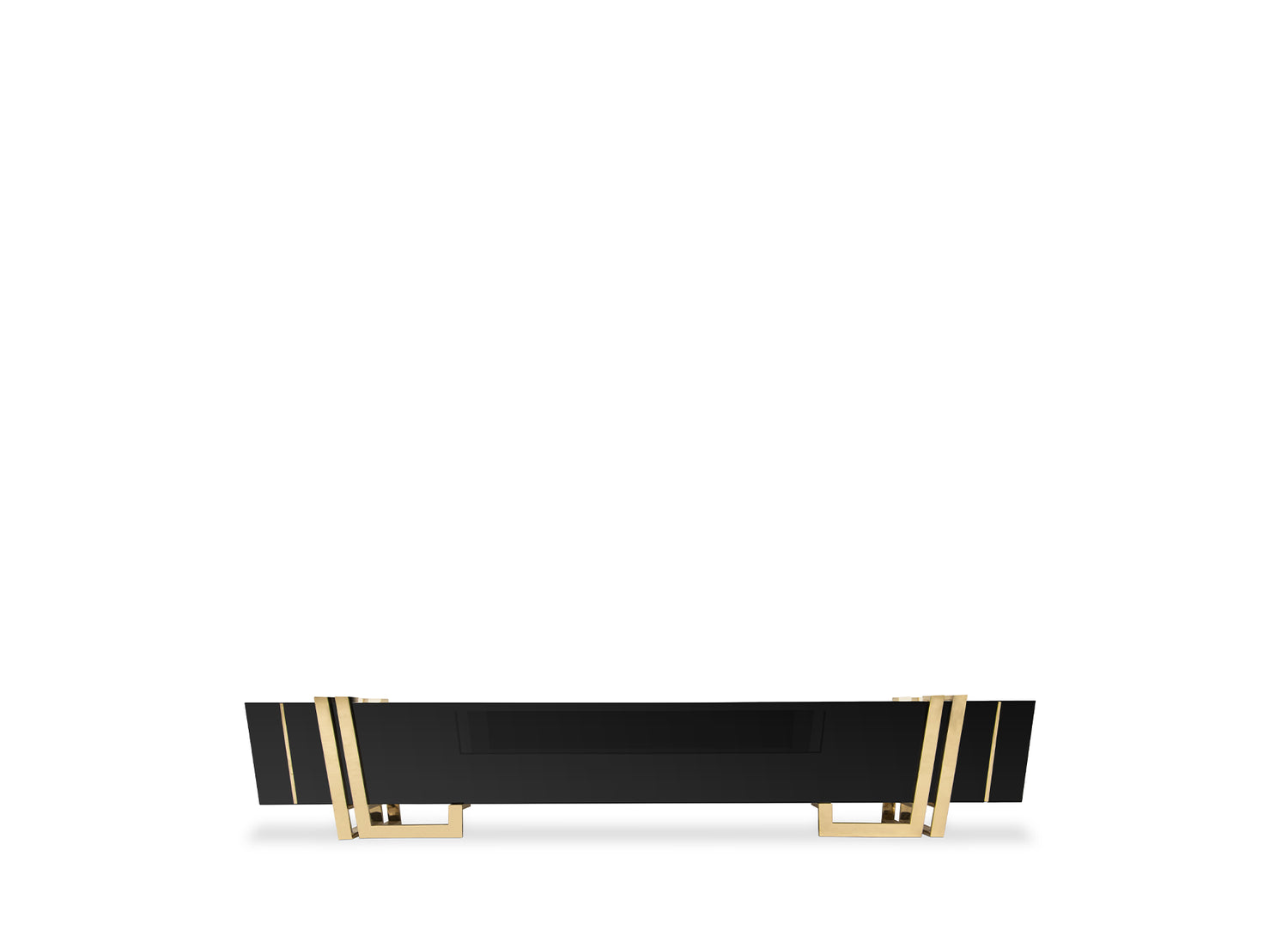 Apotheosis Tv Cabinet