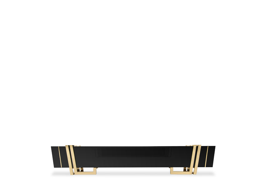 Apotheosis Tv Cabinet