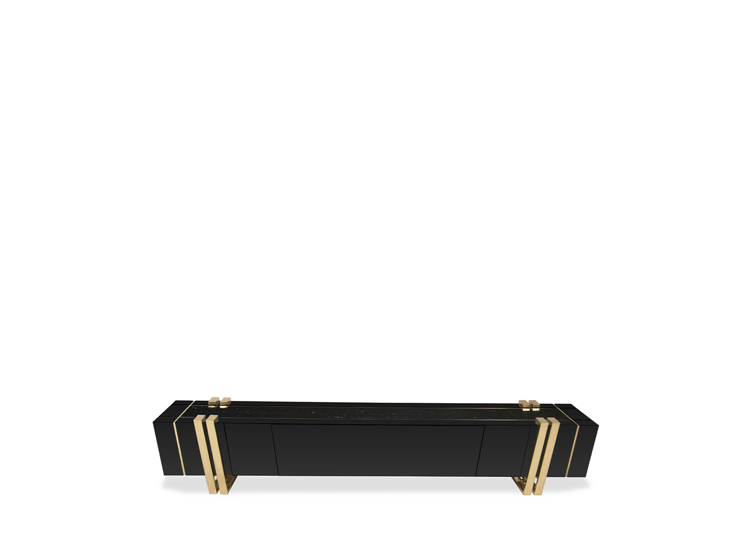 Apotheosis Tv Cabinet