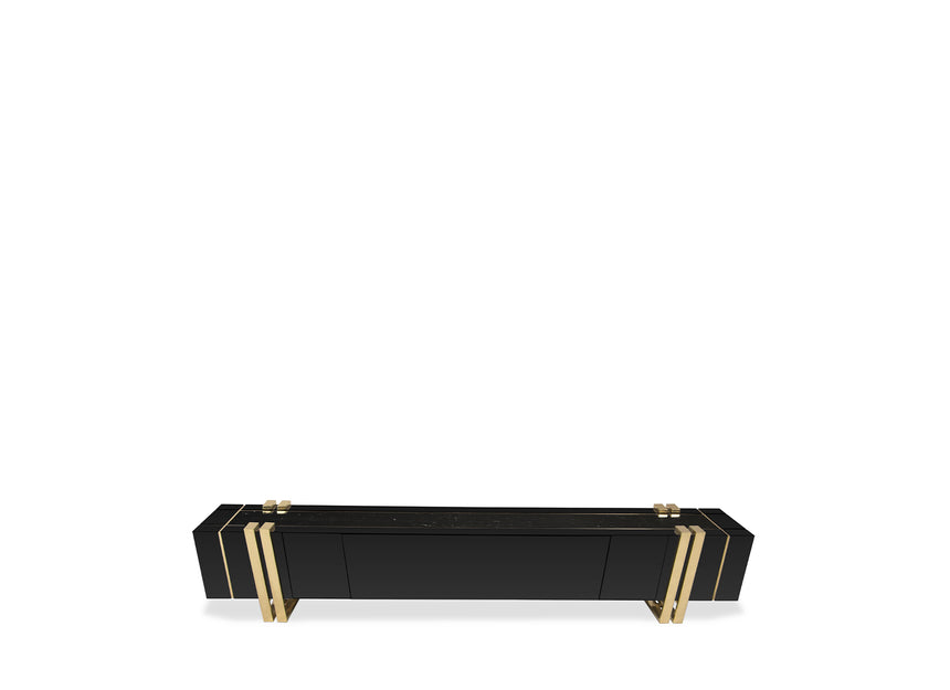Apotheosis Tv Cabinet