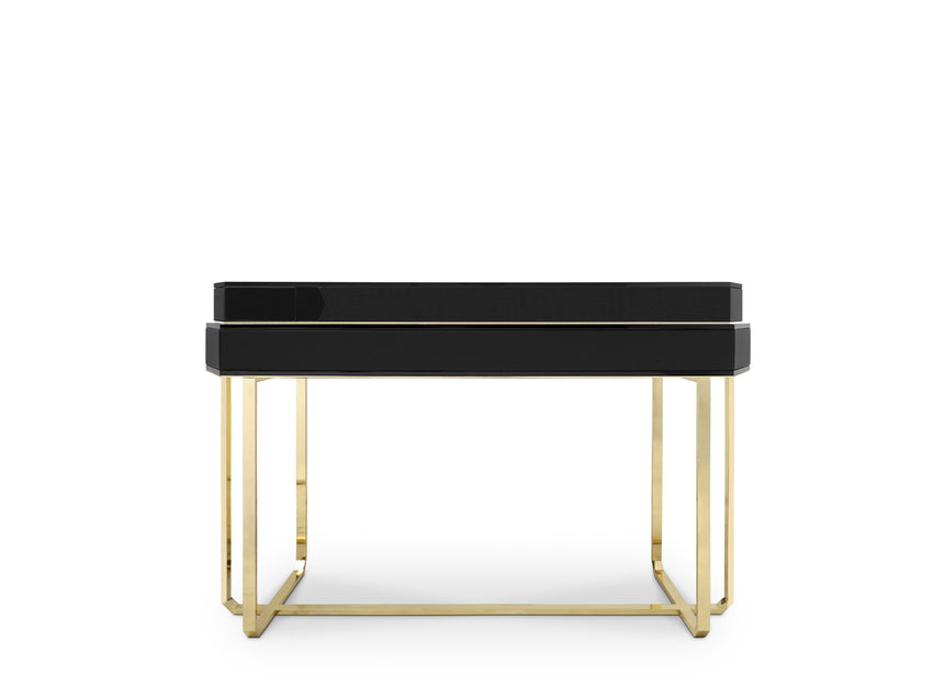 Waltz Desk