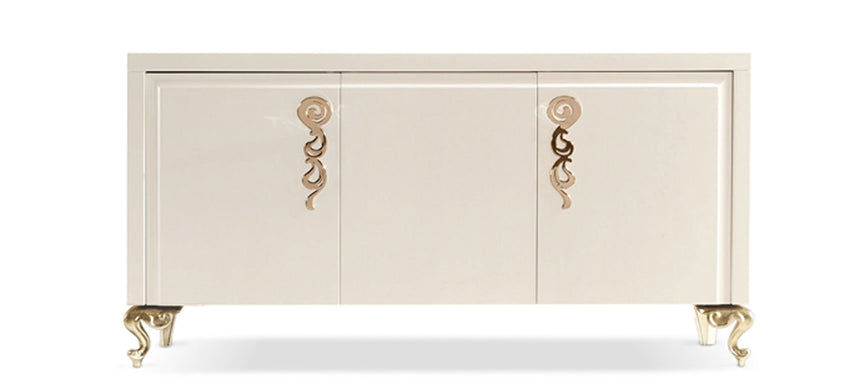 George Sideboard