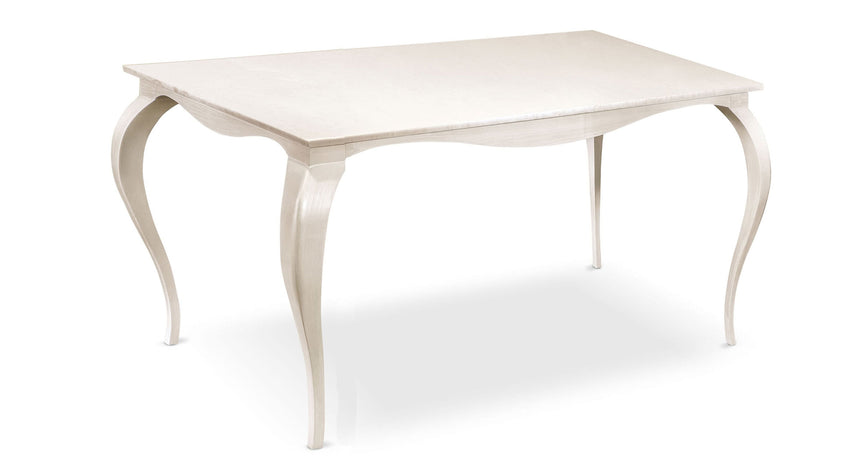 Raffaello Dining Table