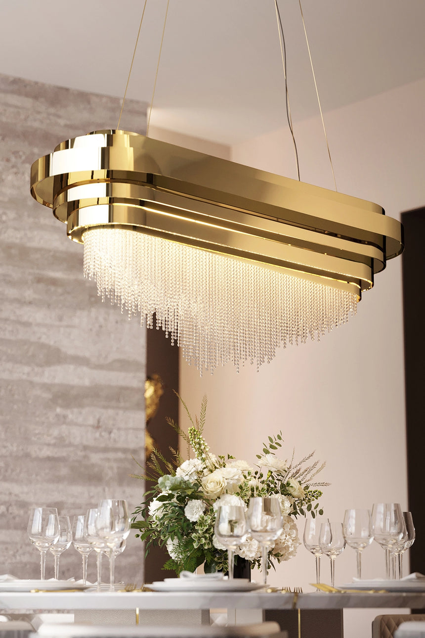 Guggenheim Snooker Suspension