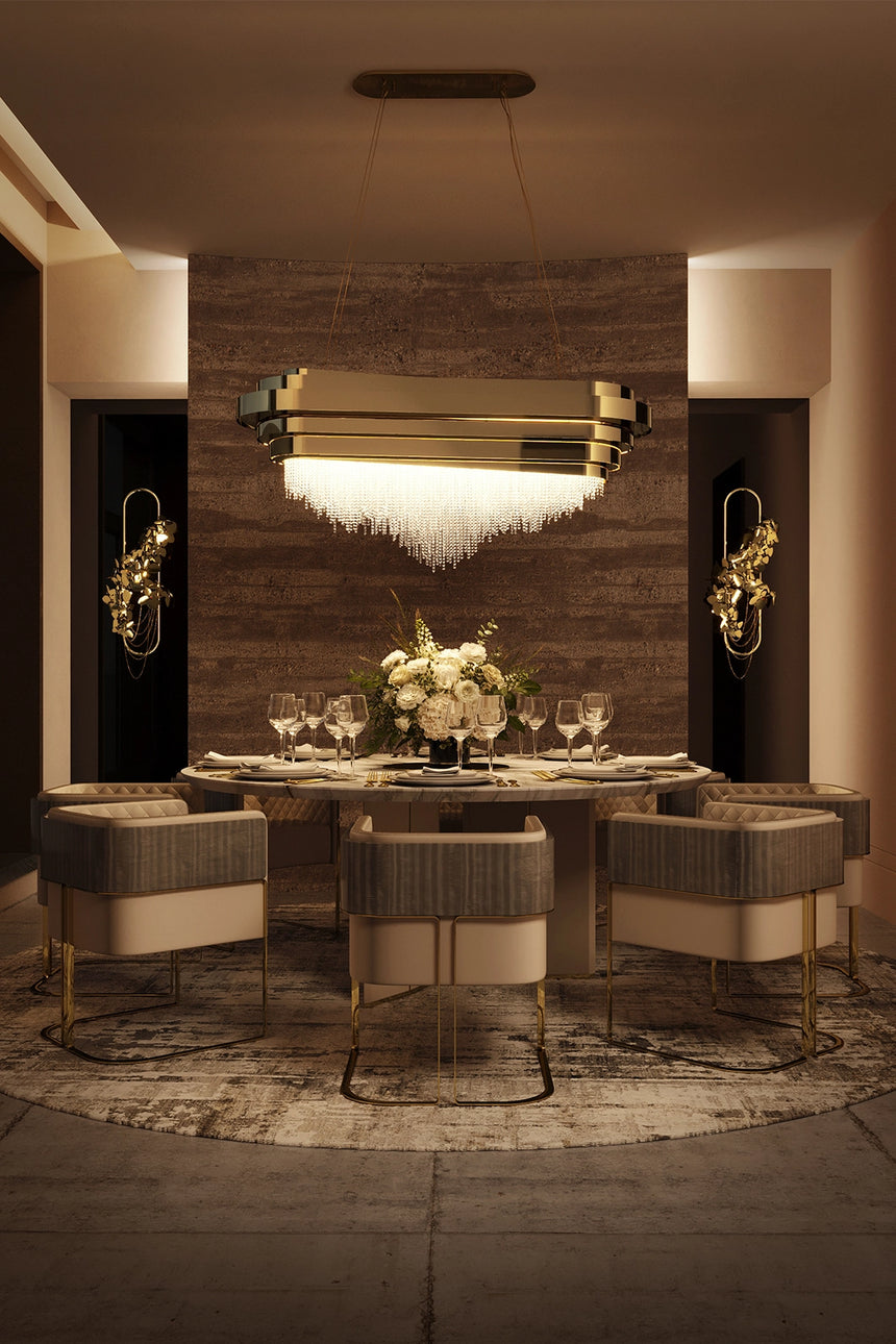 Guggenheim Snooker Suspension