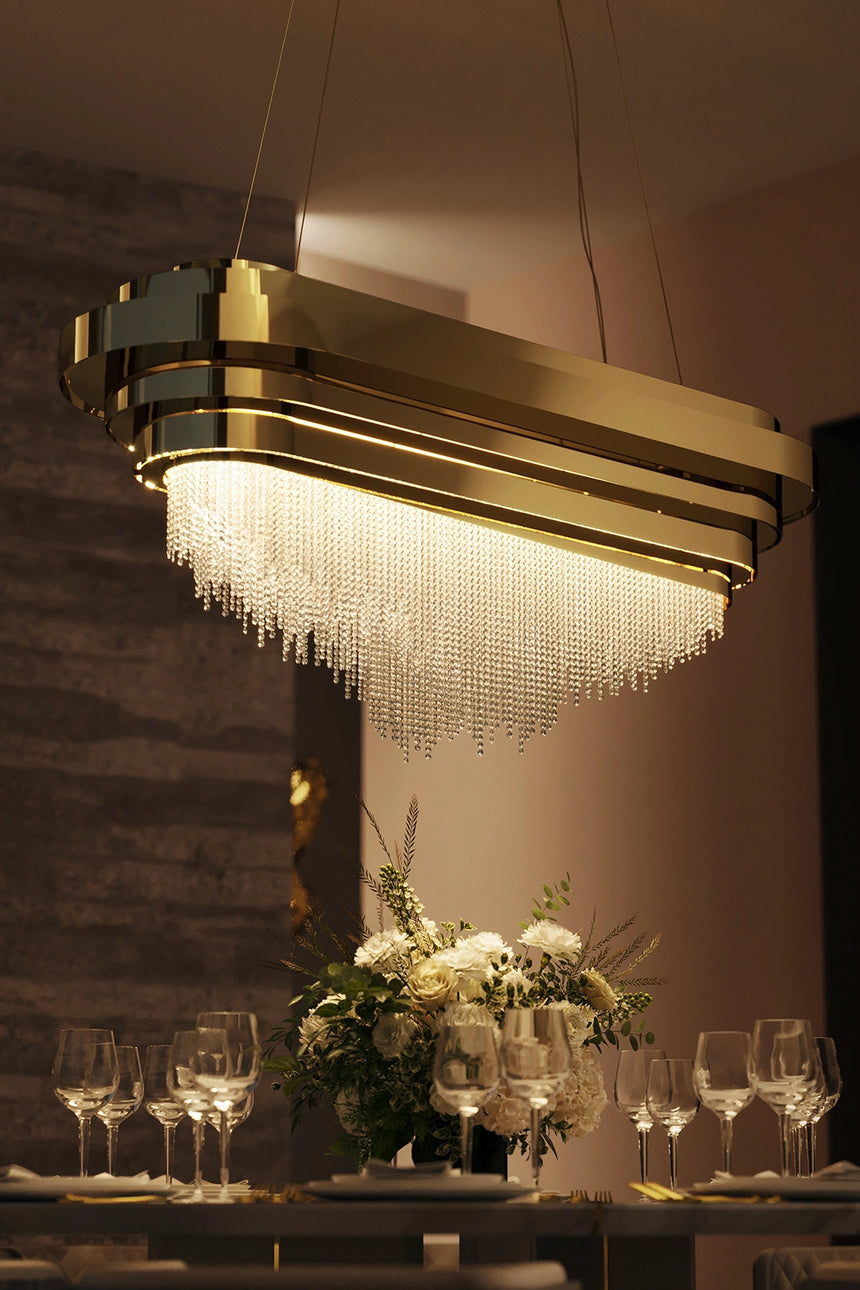 Guggenheim Snooker Suspension