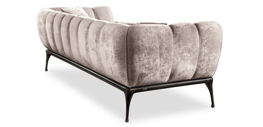 Iseo Sofa
