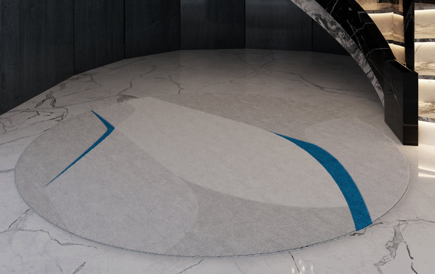 Aion Rug