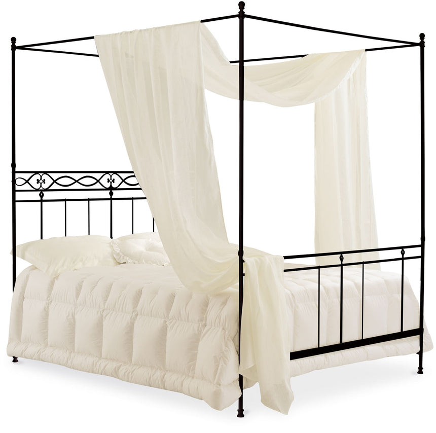Sirolo Bed