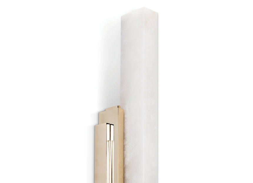 Skyline Big Wall Lamp