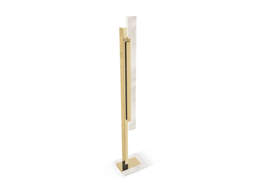 Skyline Floor Lamp