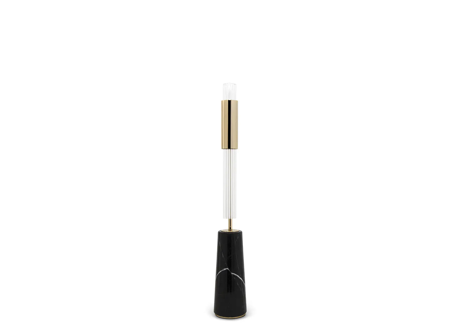 Gamma Table Lamp