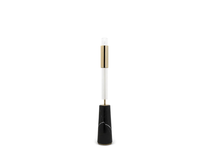 Gamma Table Lamp
