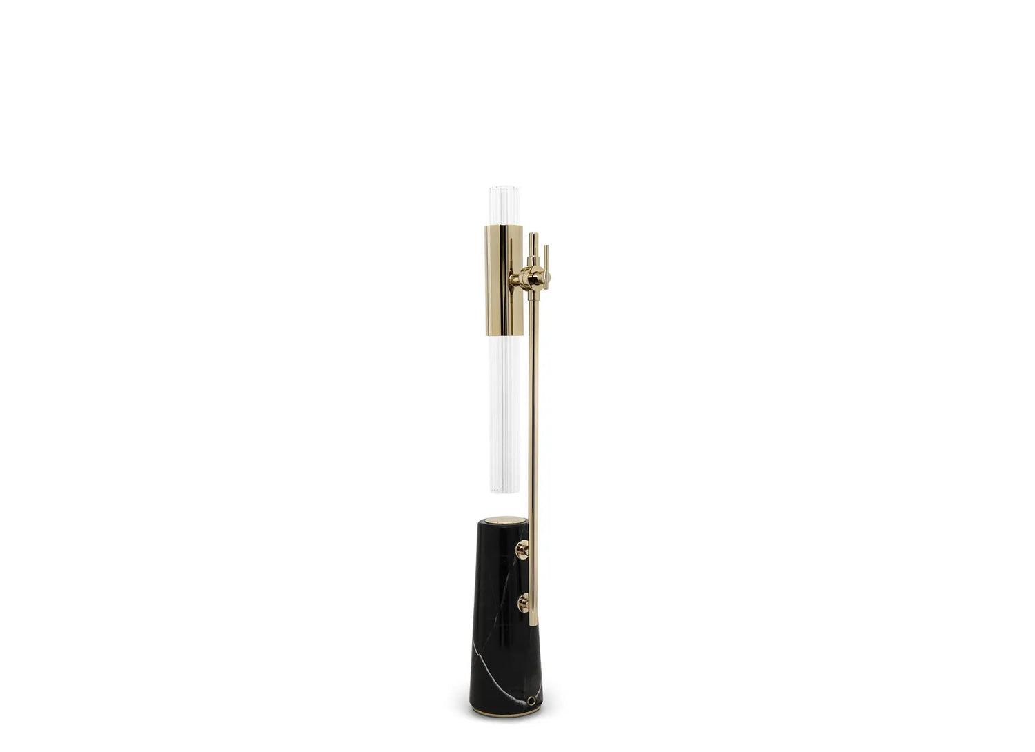 Gamma Table Lamp