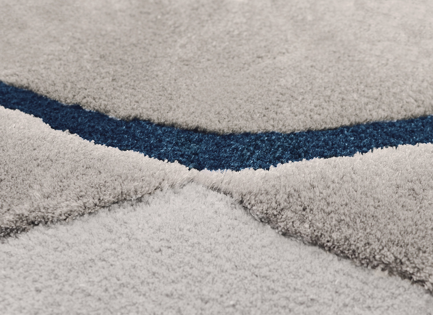 Aion Rug