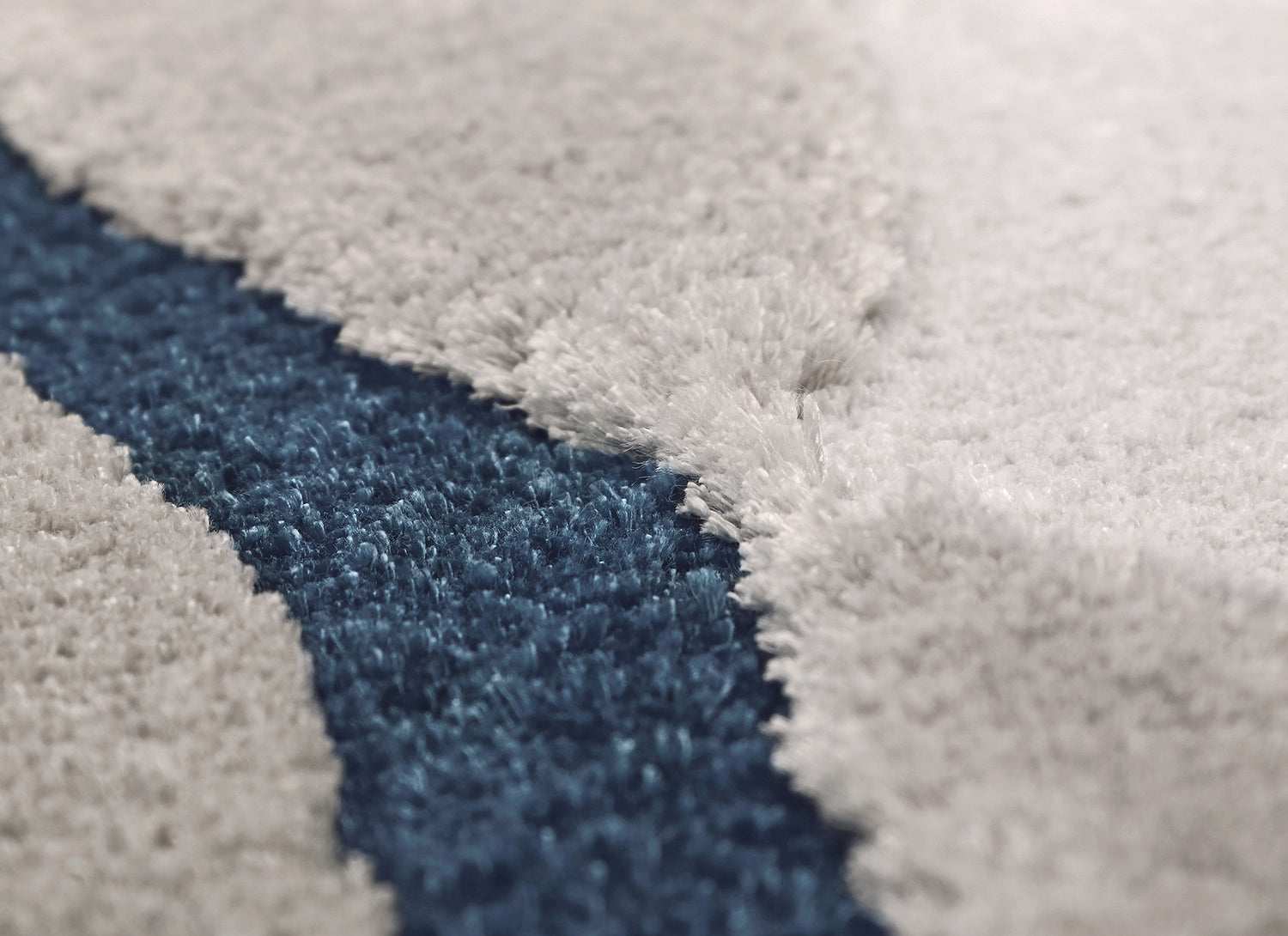 Aion Rug