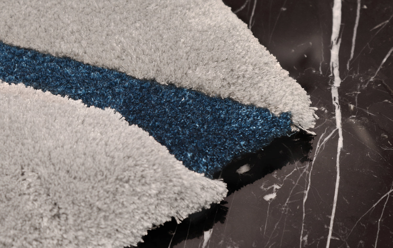 Aion Rug