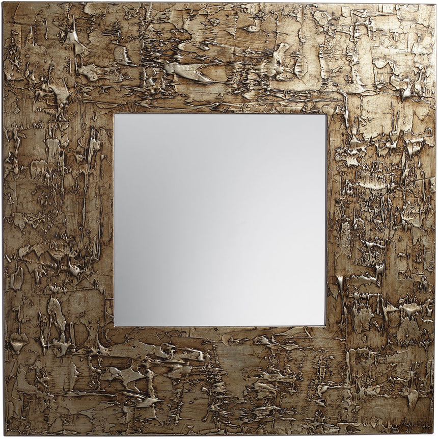 Collection Africa Mirror