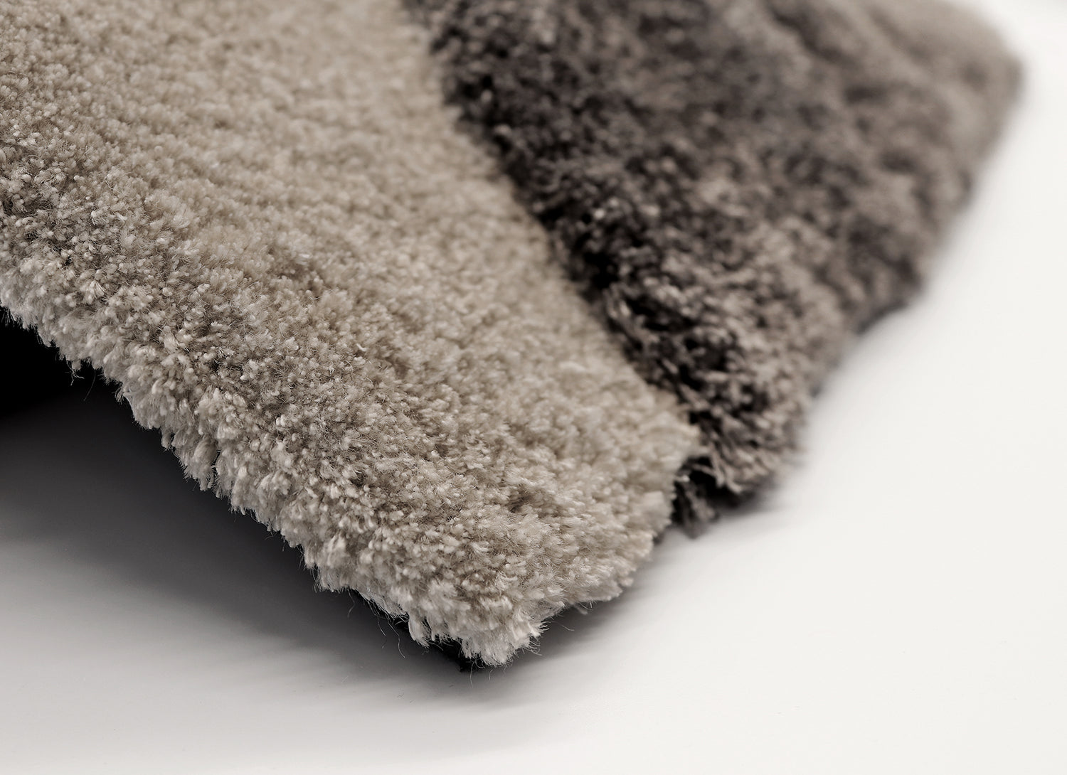 Echo Rug