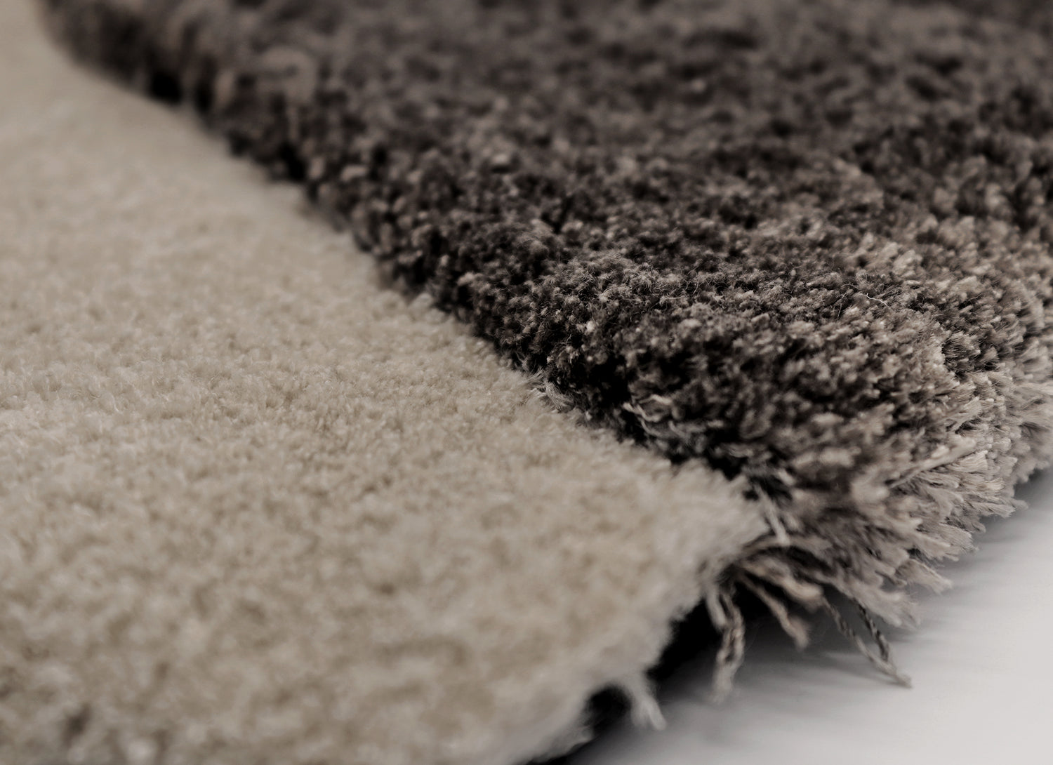 Echo Rug