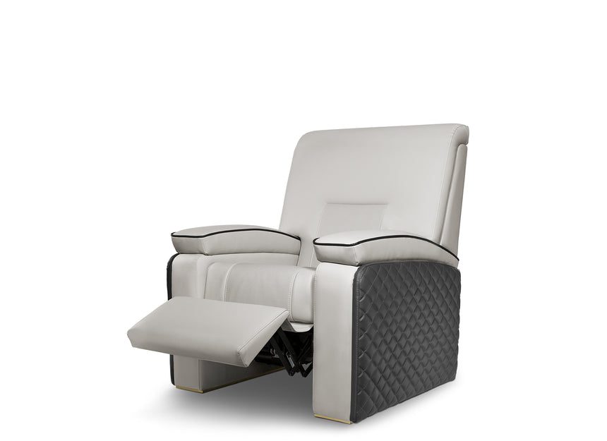 Thomson Massage Chair