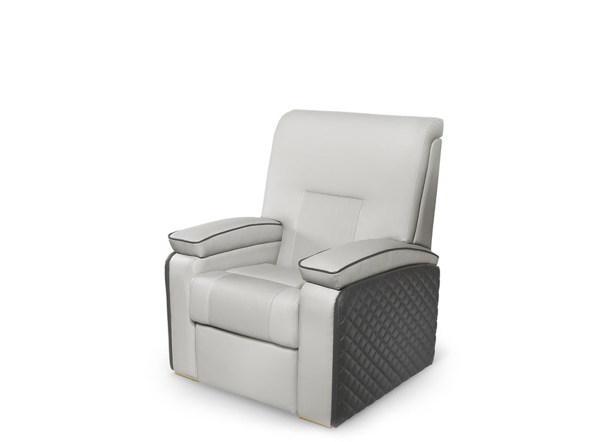 Thomson Massage Chair