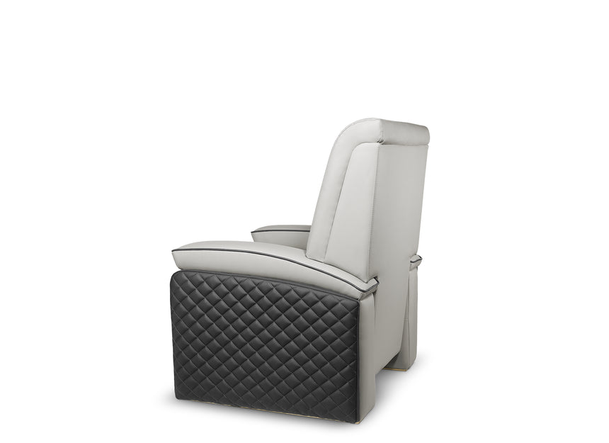 Thomson Massage Chair