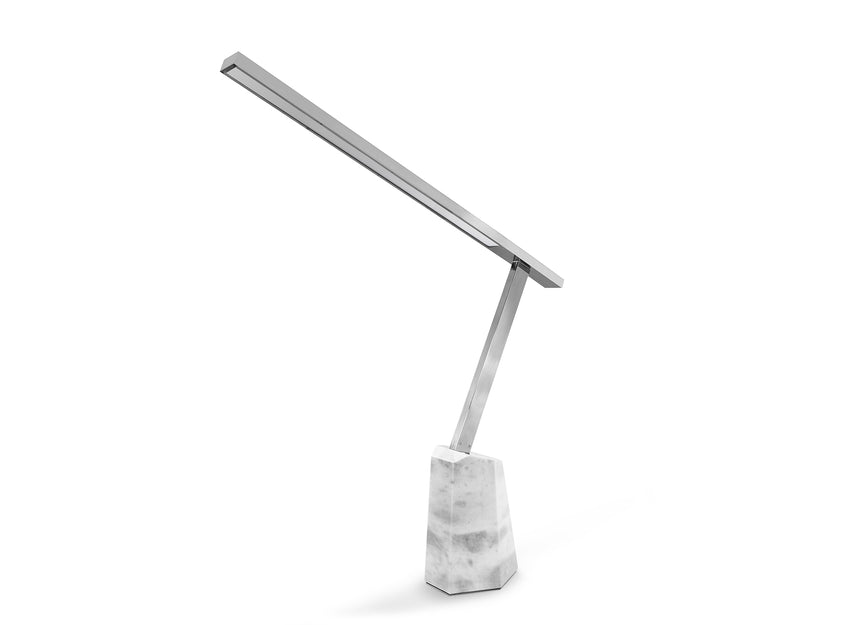 Nebo Floor Lamp
