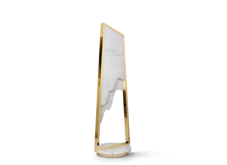 Magna II Floor Lamp