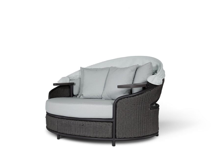 Galea Grey Daybed