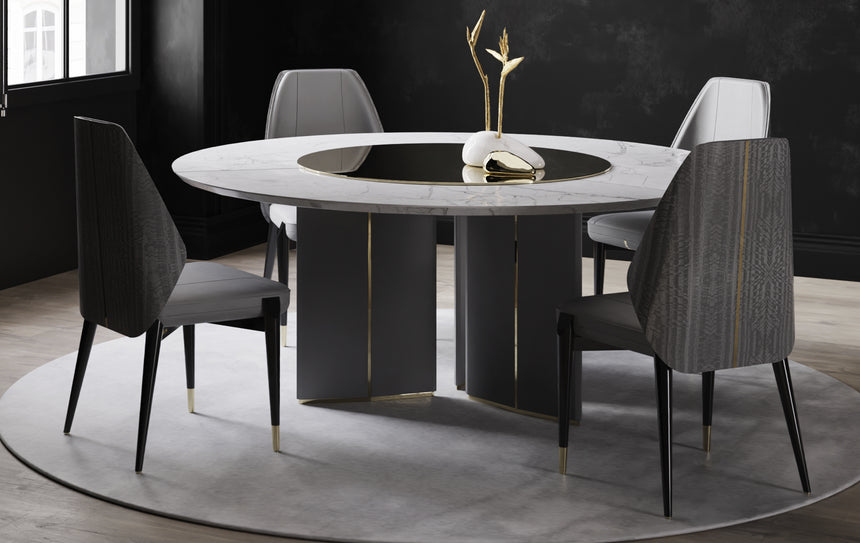 Algerone Dining Chair