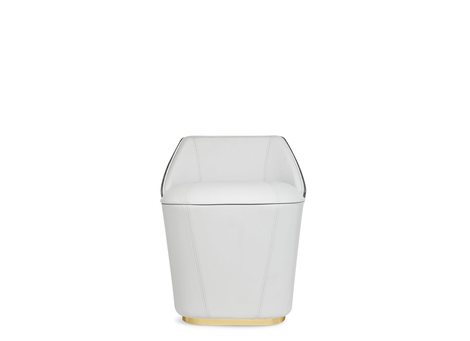 Algerone Stool