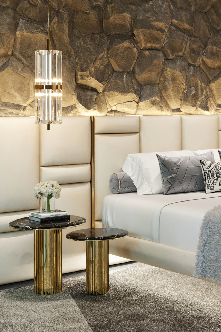 Liberty Small Pendant