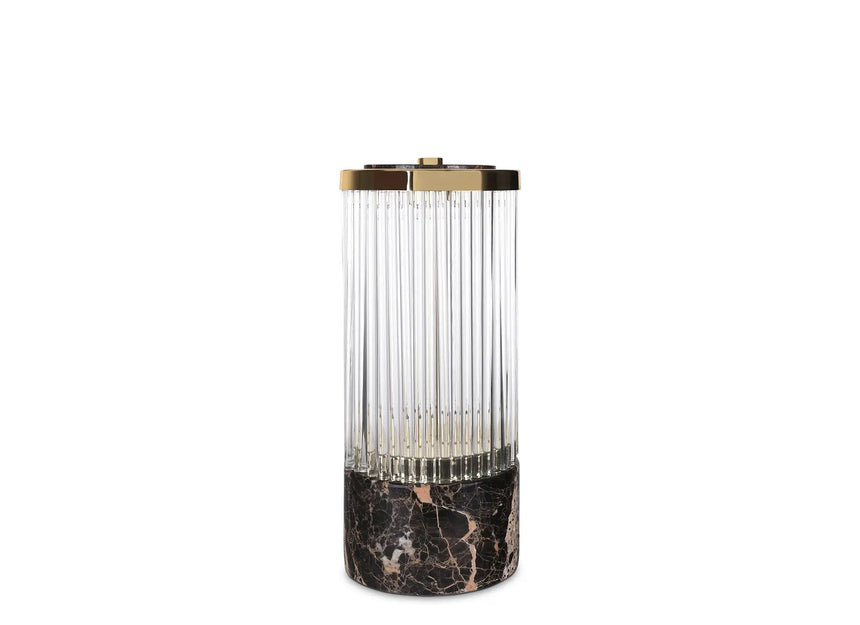 Pharo II Table Lamp