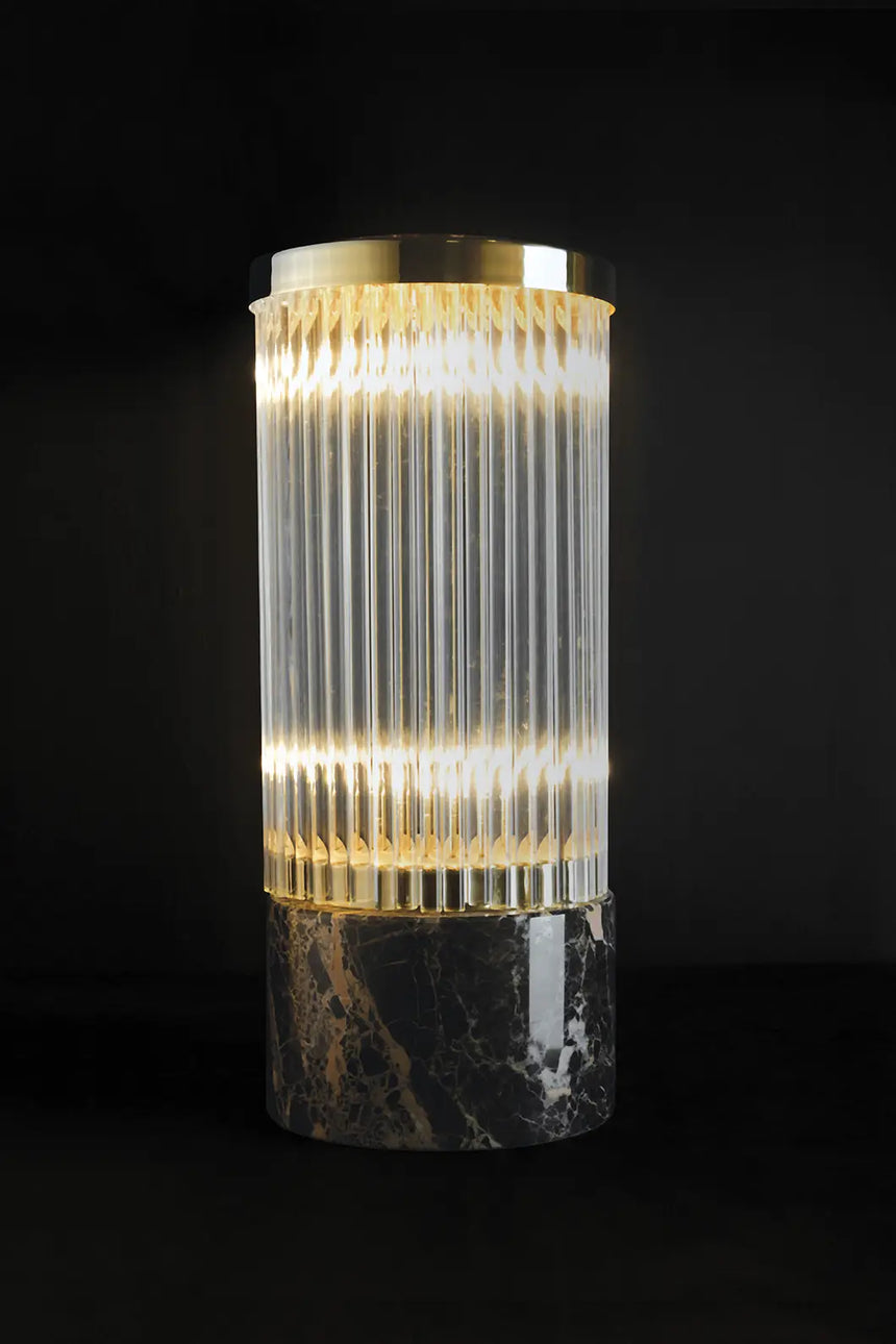 Pharo II Table Lamp