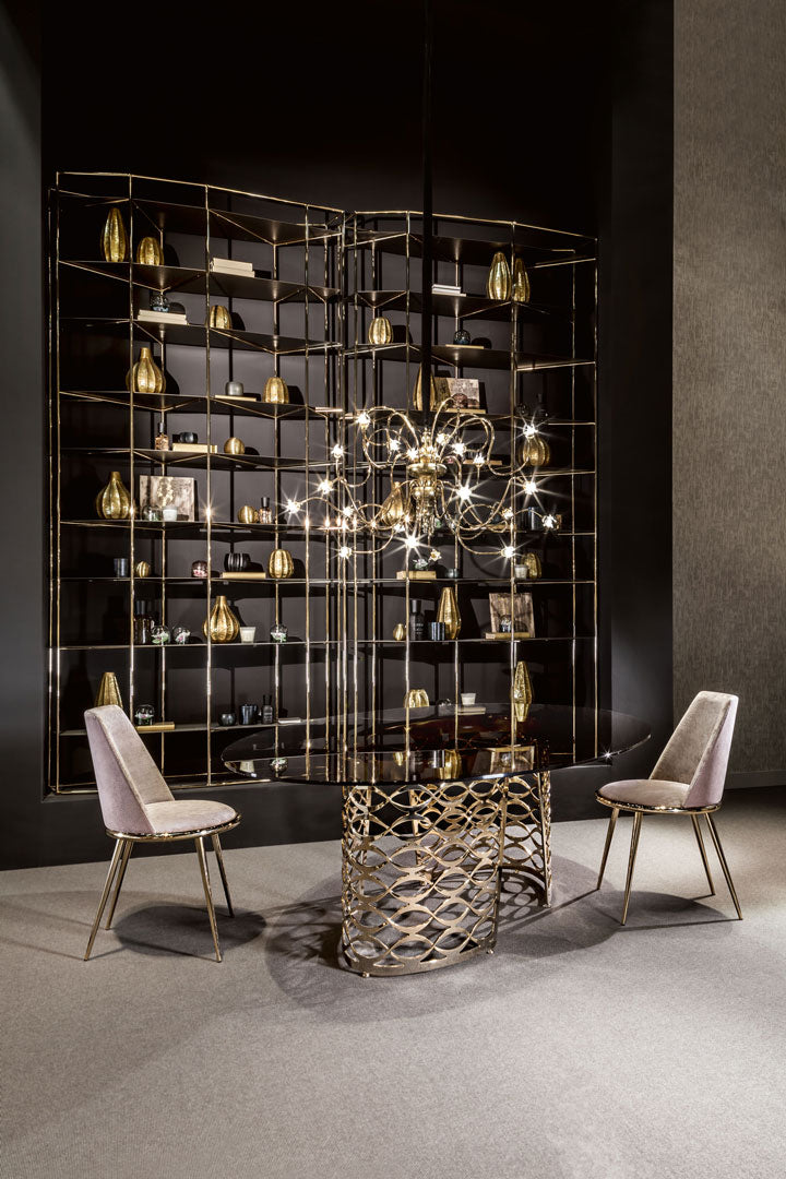 Diadema Bookcases