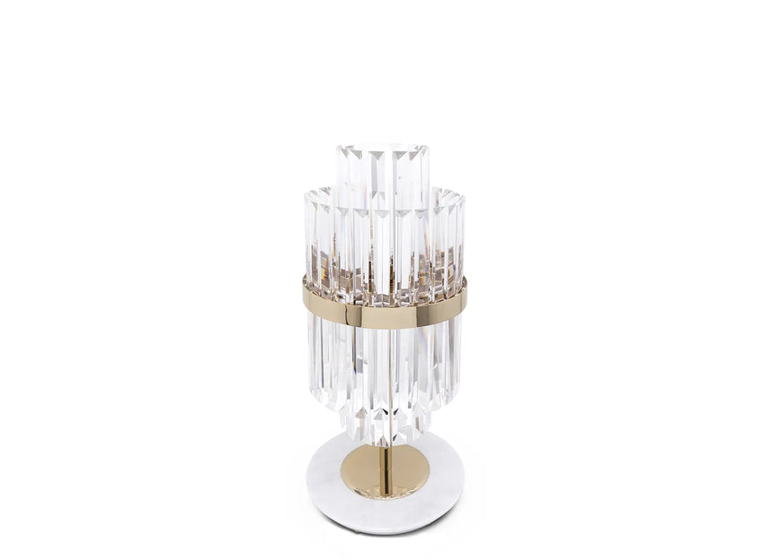 Liberty Table Lamp