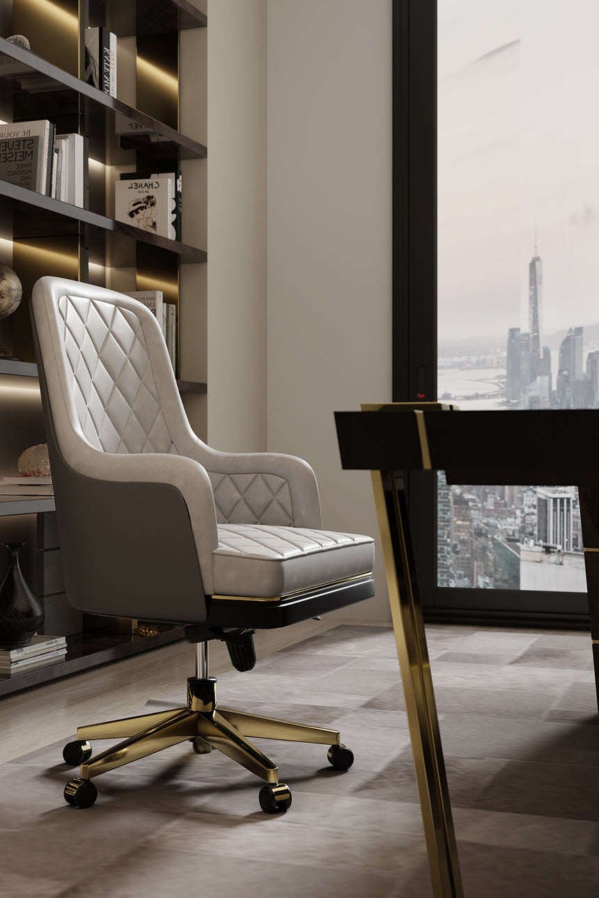 Charla Office Chair