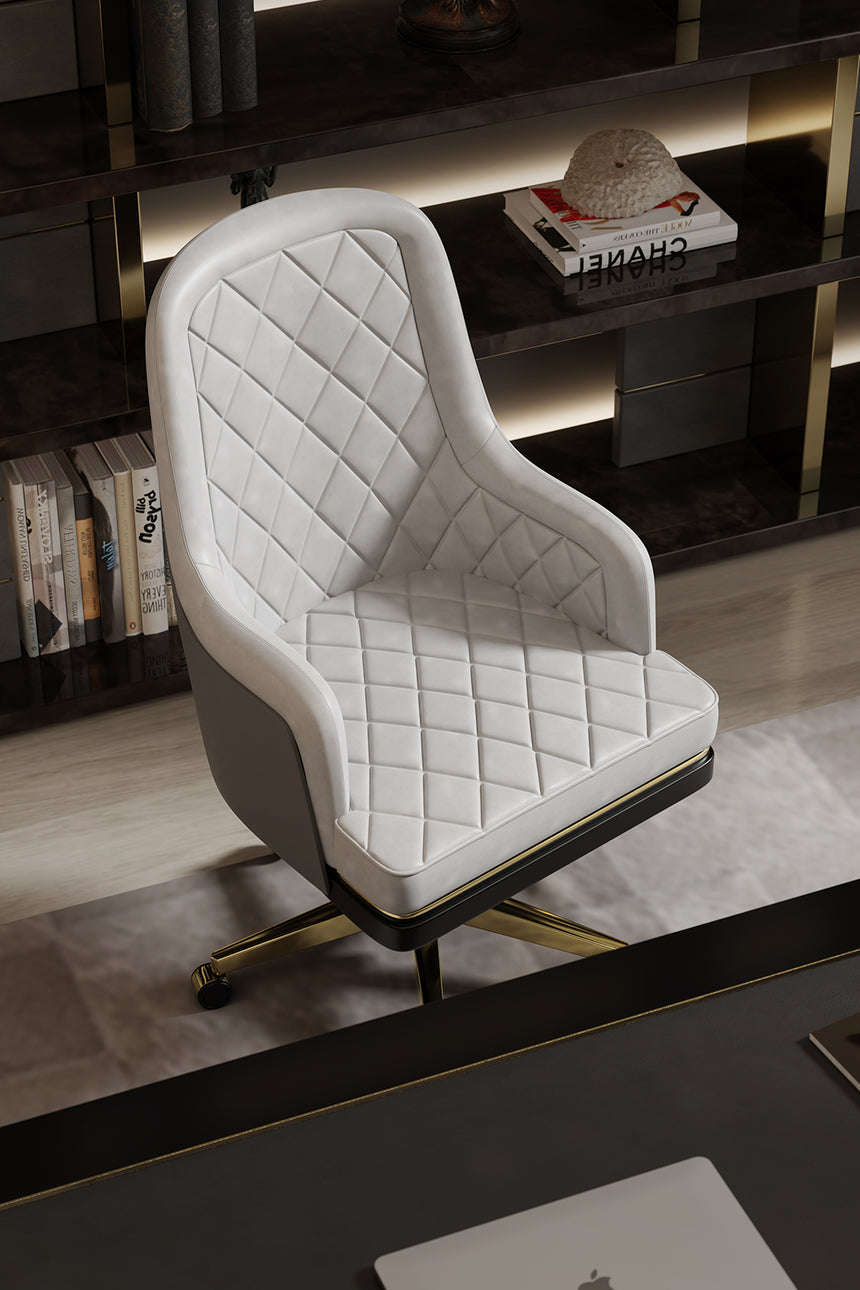 Charla Office Chair